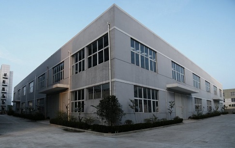 單位太陽能熱水工程