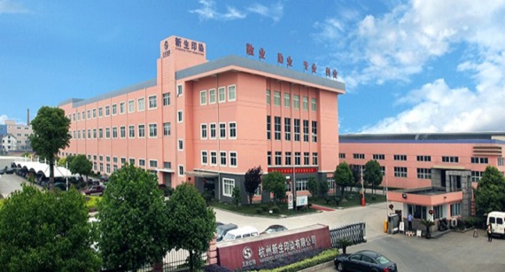 印染行業太陽能熱水工程 印染行業太陽能熱水工程